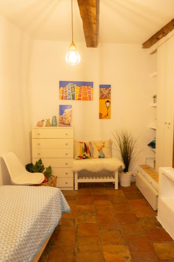 Villa Cuencaloft Casa S-Xvii "La Catedral" à Cuenca  Extérieur photo